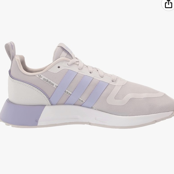 adidas Originals Women's Multix Sneaker - Picture 4 of 10